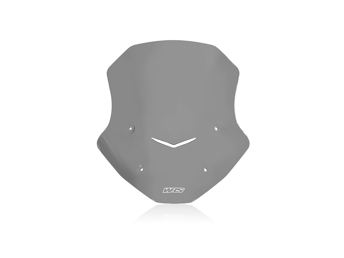 WRS Touring Windscreen Honda NC 750 X 2025-2026