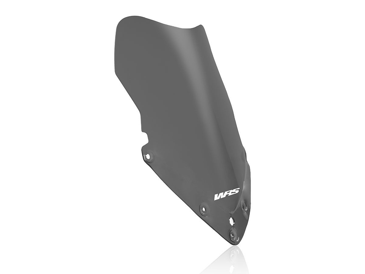 WRS Standard Windscreen Mv Agusta Turismo Veloce 800 2014-2024