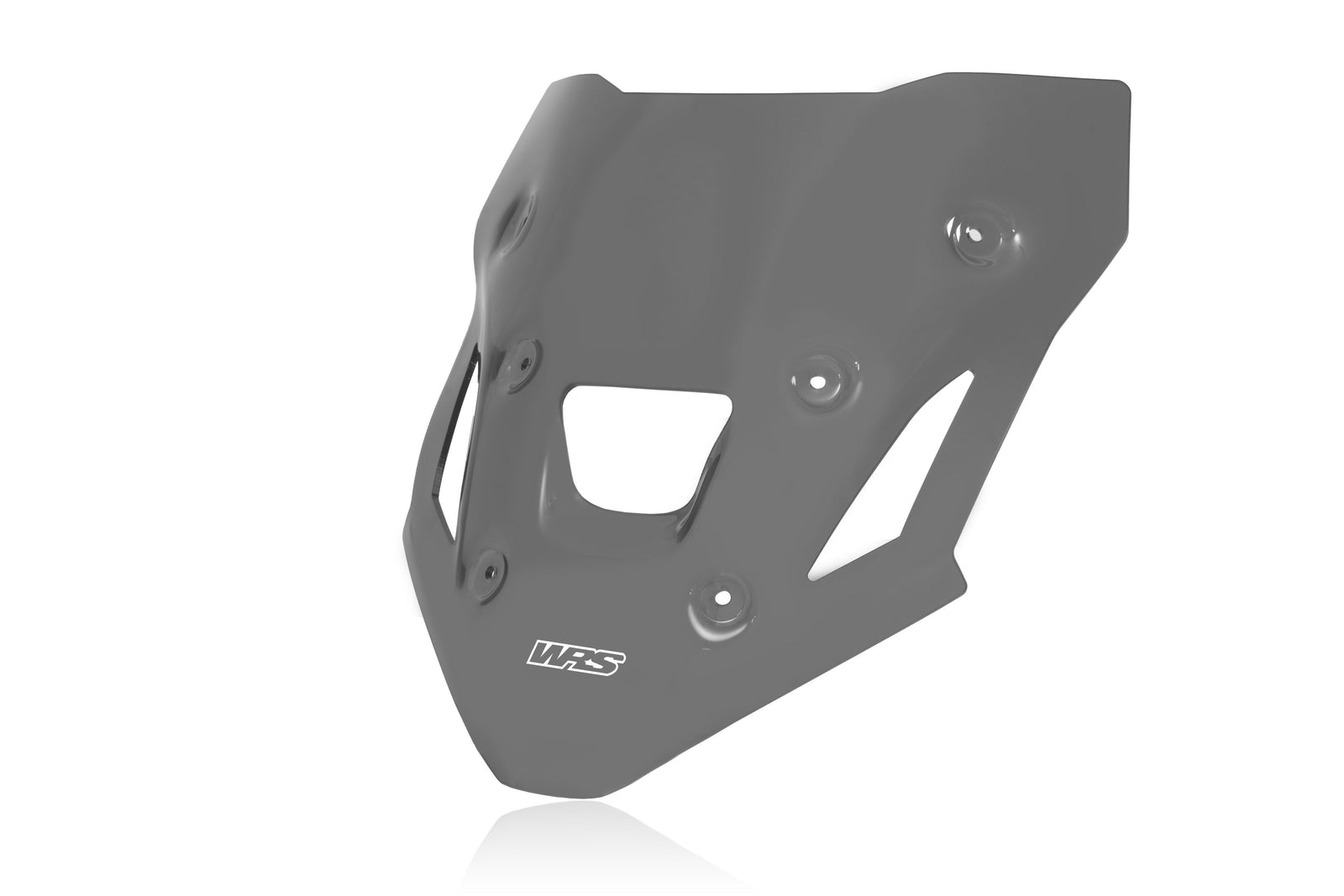 WRS Sport Windscreen Honda CRF 1100 L Africa Twin 2024-2026