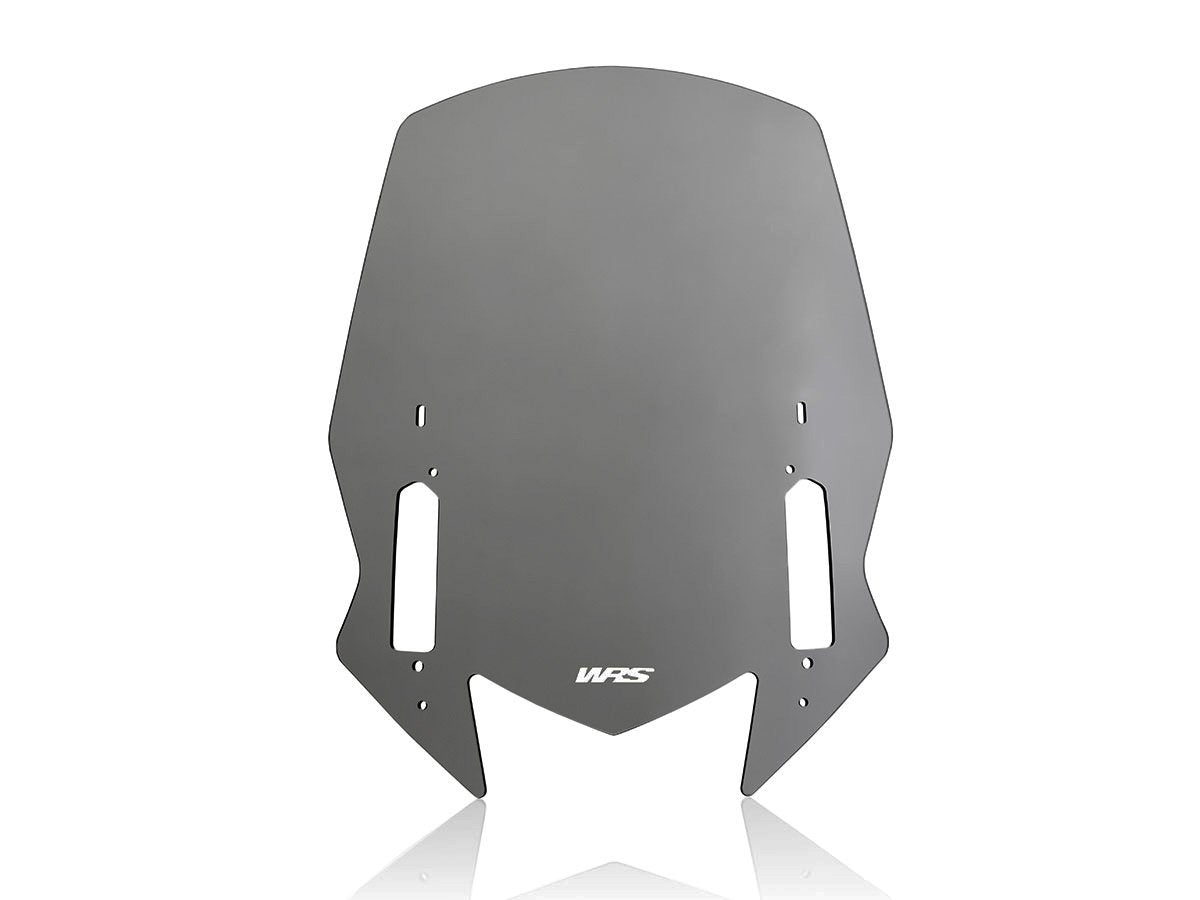 WRS Touring Windscreen Yamaha T-Max 530 2017-19 / 560 2019-2021