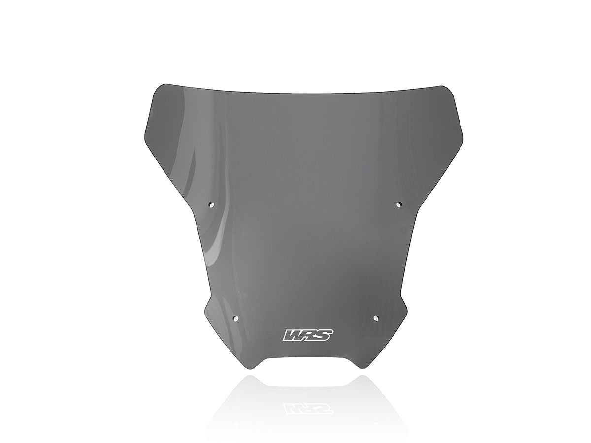 WRS Sport Windscreen Honda Forza 750 2021-2024