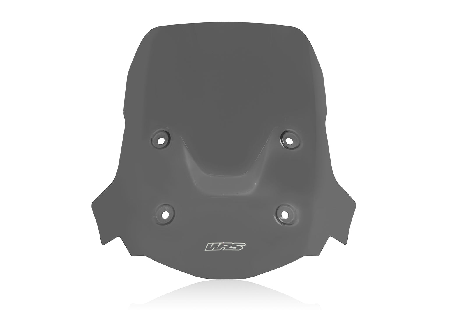 WRS Touring Windscreen BMW F 900 GS 2024-2026