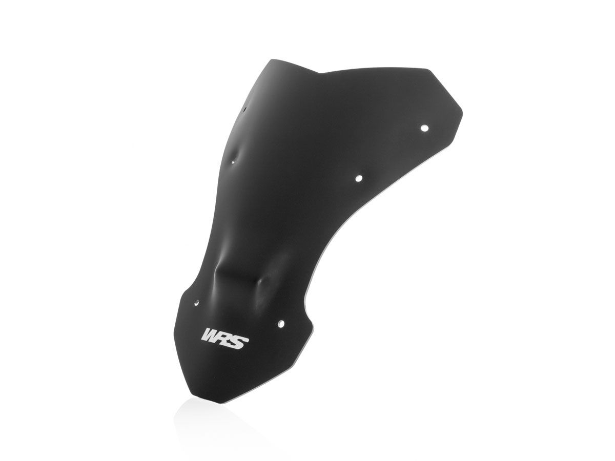 WRS Sport Windscreen Honda Africa Twin CRF 1000 L 2016-2019