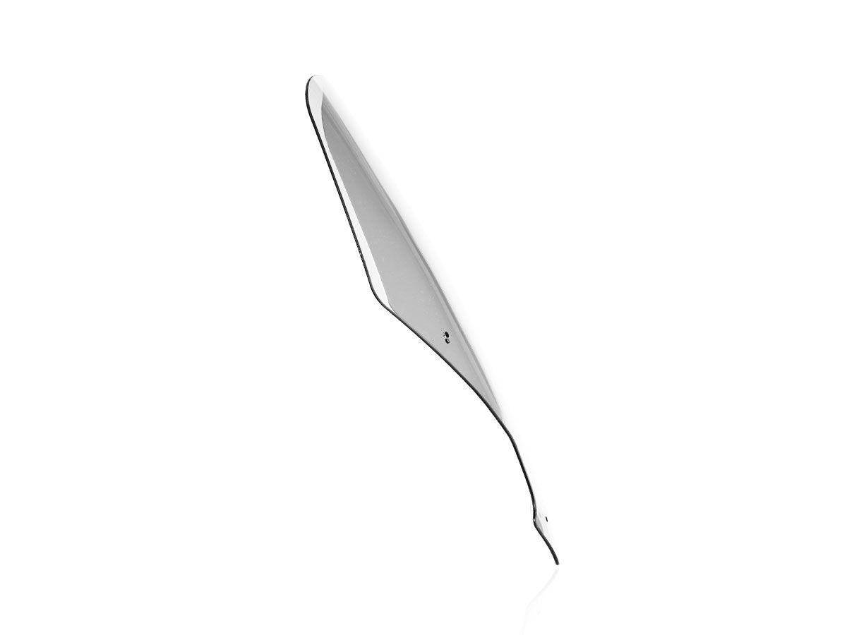 WRS Touring Windscreen Honda Africa Twin CRF 1100 L 2020-2023