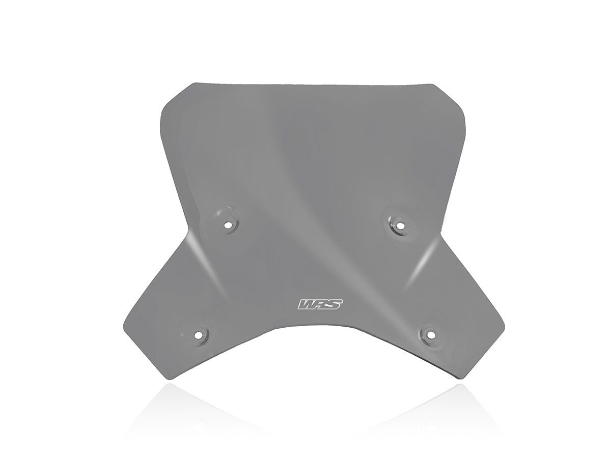 WRS TOURING WINDSCREEN KTM 1290 SUPER ADVENTURE 2021-2024
