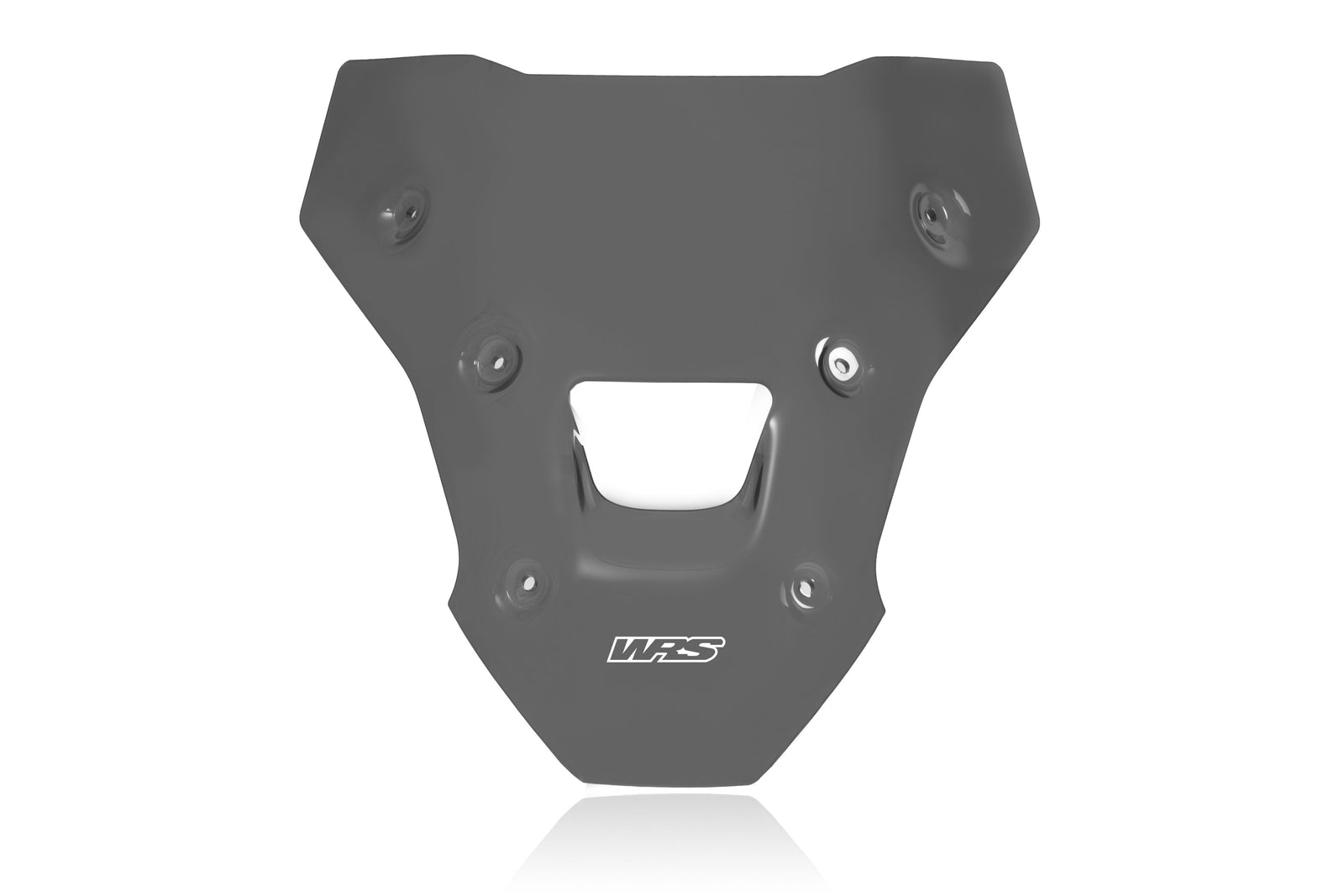 WRS SPORT WINDSCREEN HONDA CRF 1100 L AFRICA TWIN ADV SPORTS 2021-2025