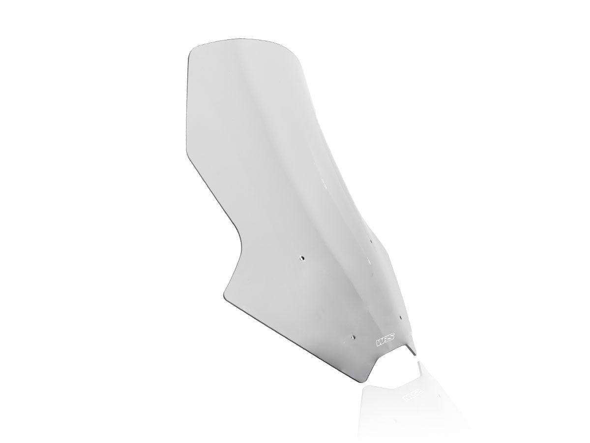 WRS Standard Windscreen Honda Forza 750 2021-2024