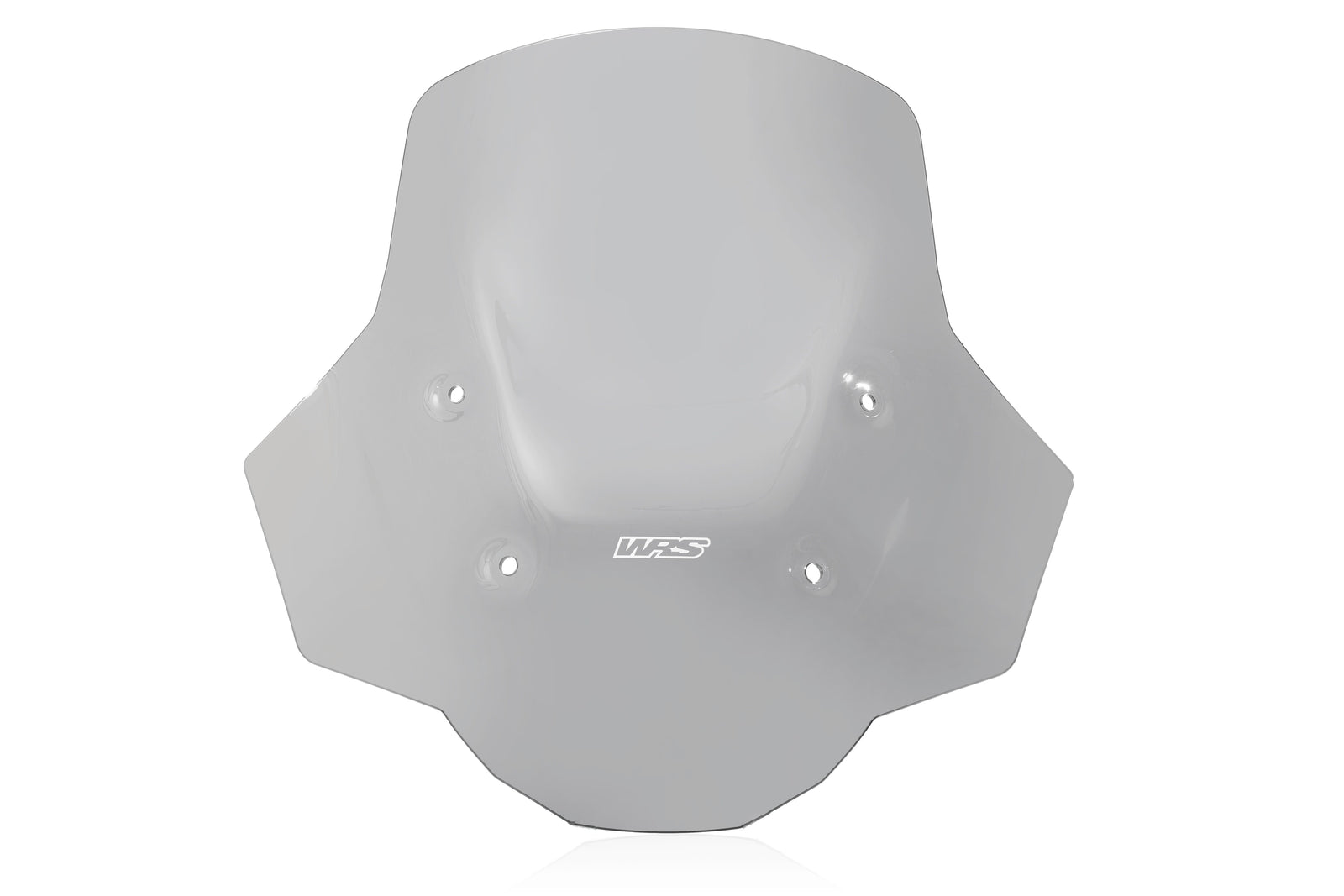 WRS Windscreen Standard Plus No Radar BMW R 1300 GS 2023-2025