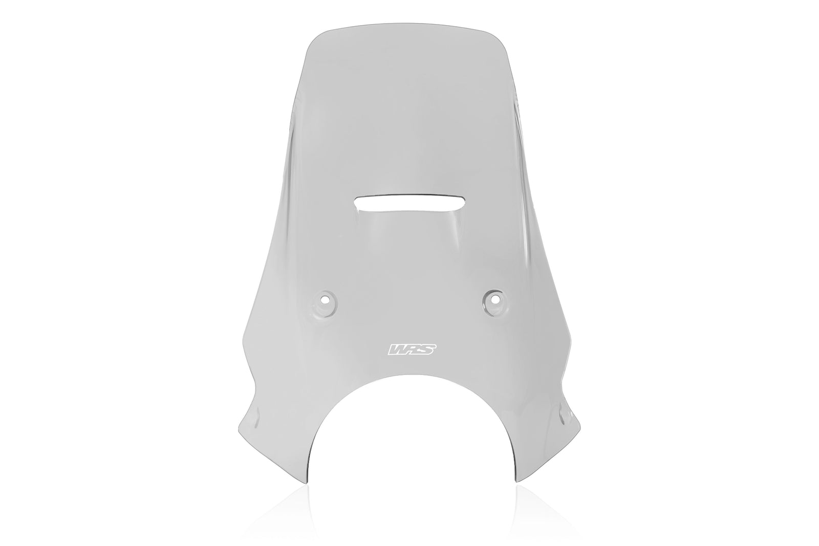 WRS Caponord Windscreen Husqvarna Norden 901 2022-26 / Norden 901 Expedition 2023-2026