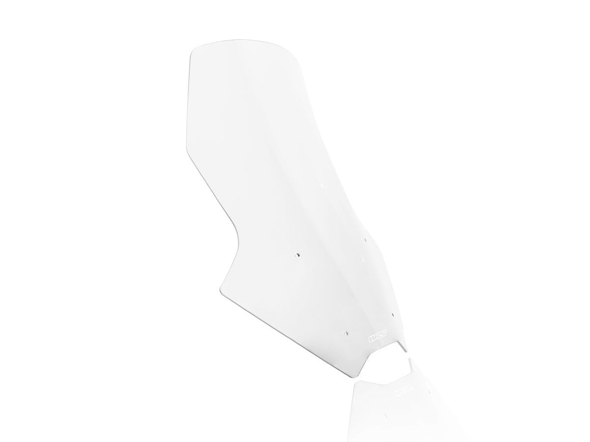 WRS Standard Windscreen Honda Forza 750 2021-2024