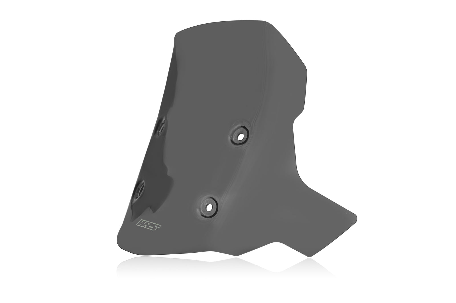 WRS Touring Windscreen BMW F 900 GS 2024-2026