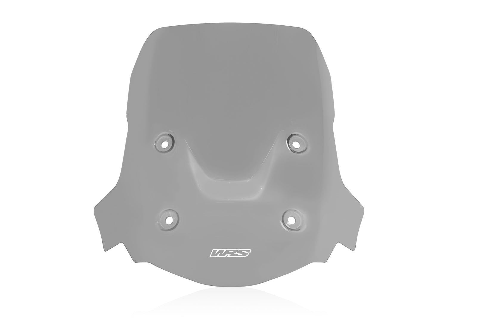 WRS Caponord Windscreen BMW F 900 GS 2024