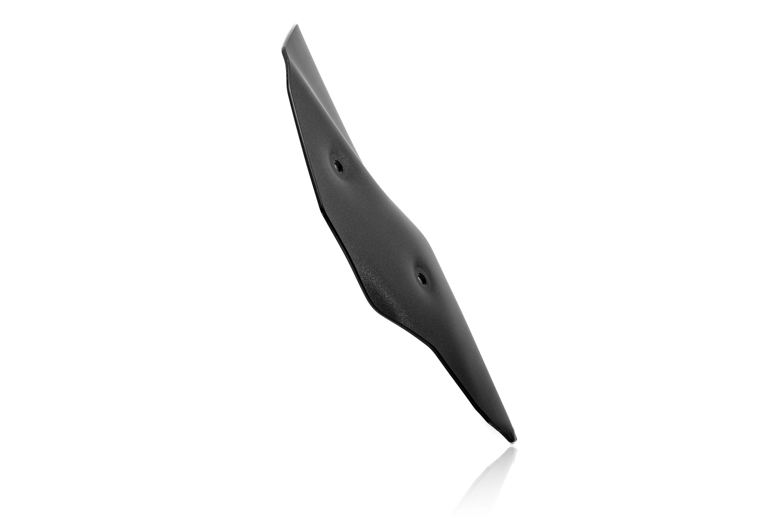 WRS Windscreen Enduro No Radar BMW R 1300 GS 2023-2025