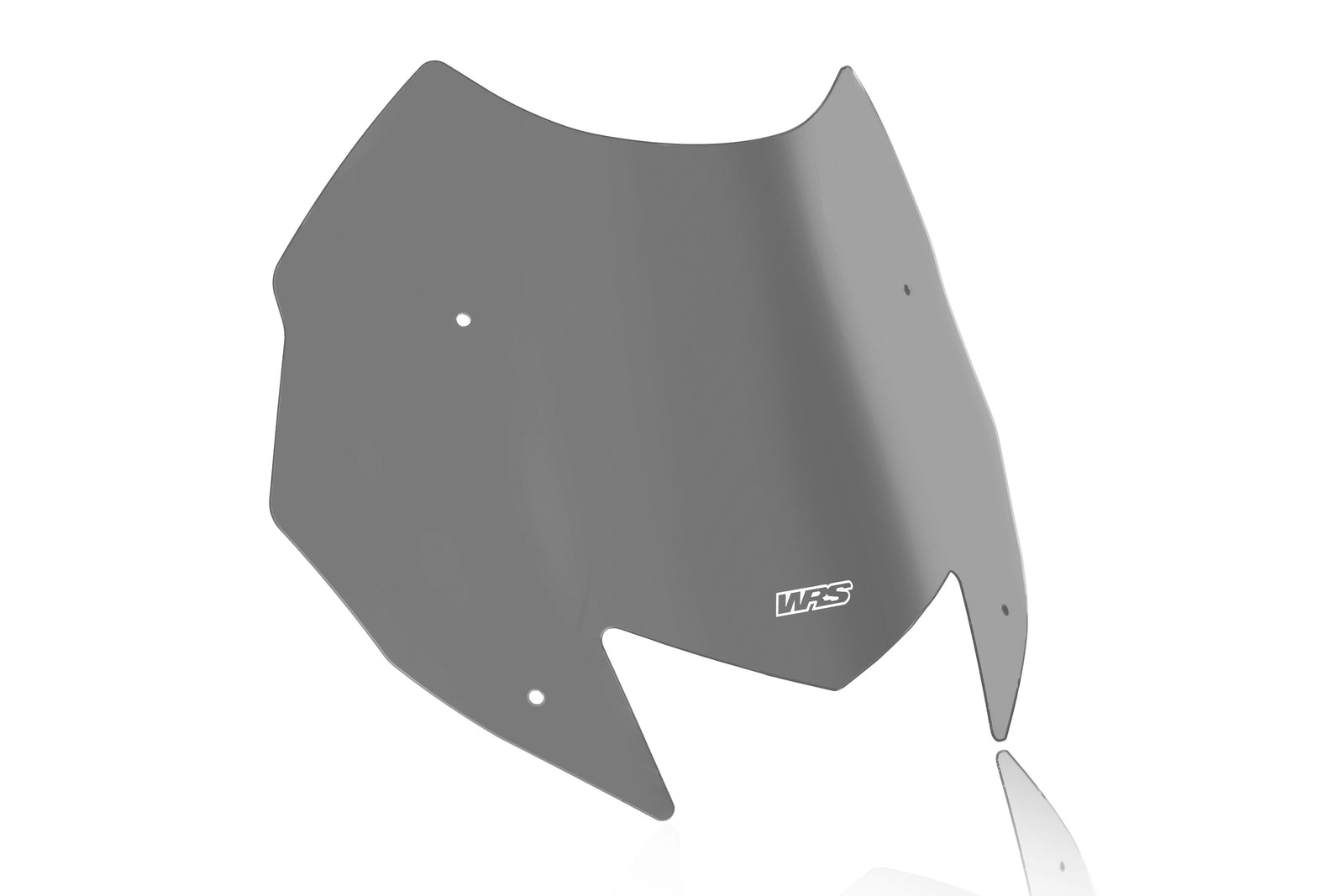 Windscreen Sport Evo WRS Yamaha T-Max 560 2020-2021