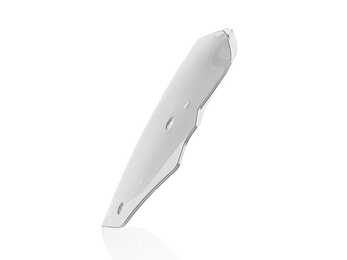 WRS ENDURO WINDSCREEN BMW R 1200 GS-ADV 2013-18/R1250GS 2018-23