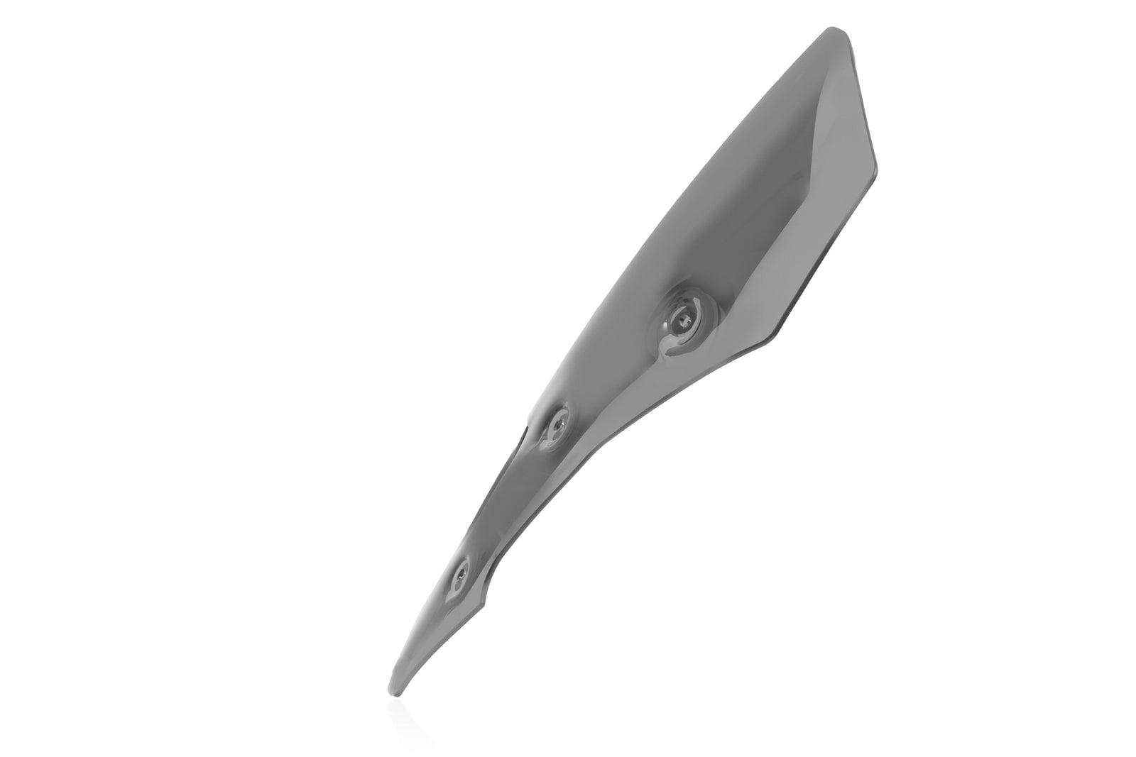 WRS TOURING WINDSCREEN HONDA CRF 1100 L AFRICA TWIN ADV SPORTS 2021-2025