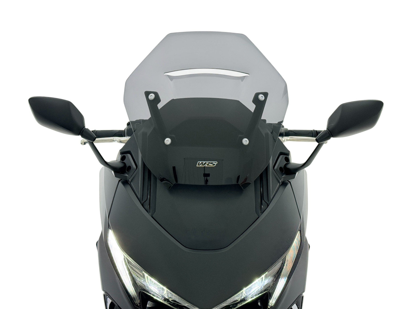WRS Sport Windscreen Honda Forza 750 2025-2026