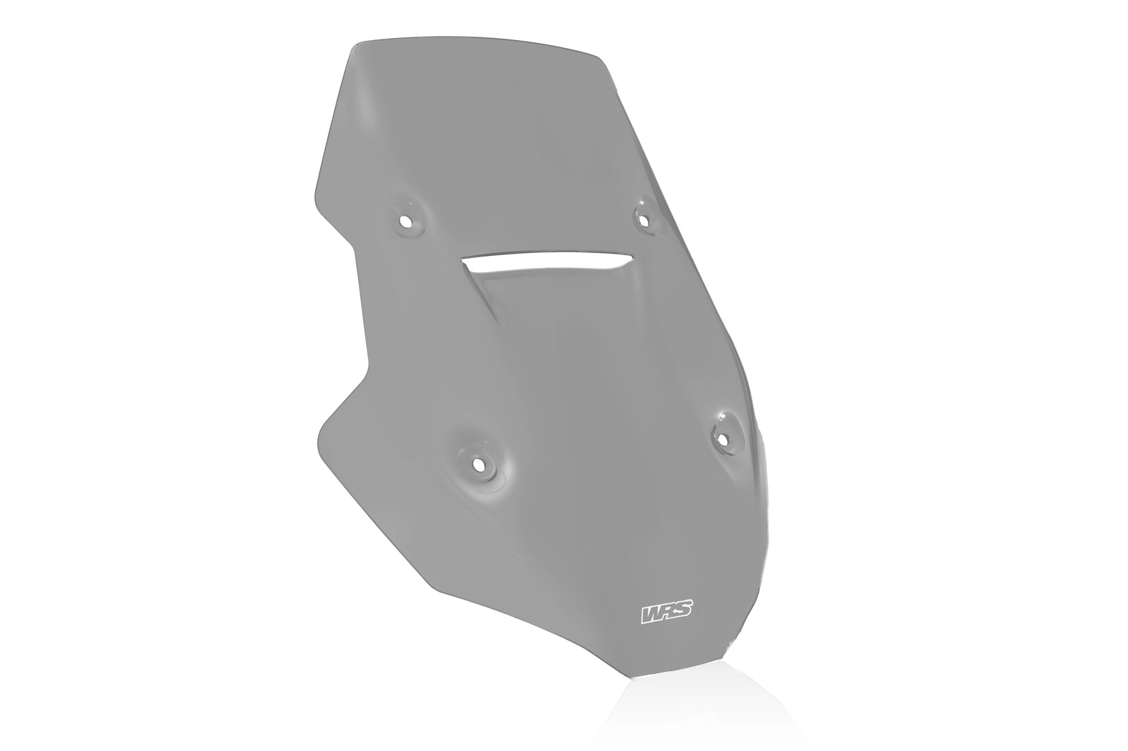 WRS Touring Windscreen CF Moto 800 MT 2022-2024 / 700 MT 2024-2025