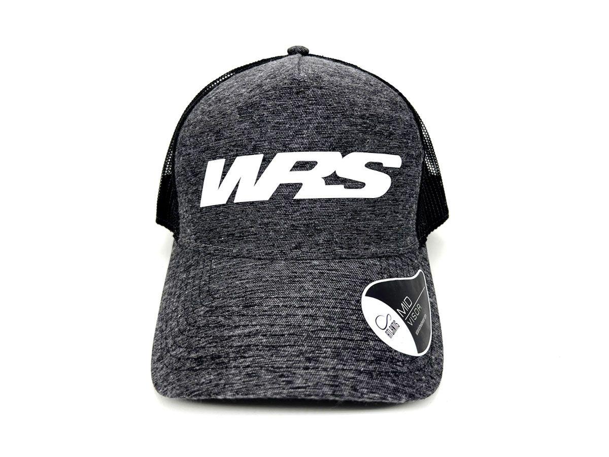 WRS ORIGINAL CAP