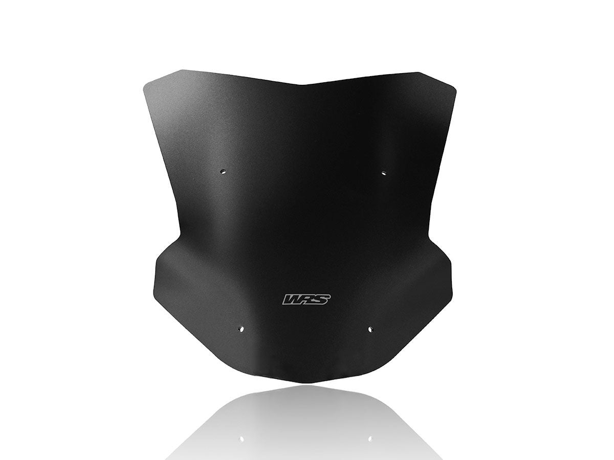 WRS Sport Windscreen Honda X-ADV 750 2021-2026