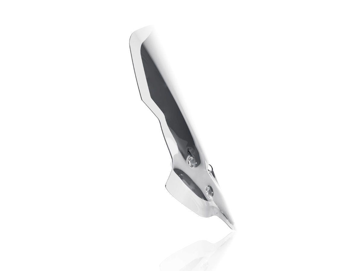 WRS CAPONORD WINDSCREEN HONDA CB 500 X 2019-2024