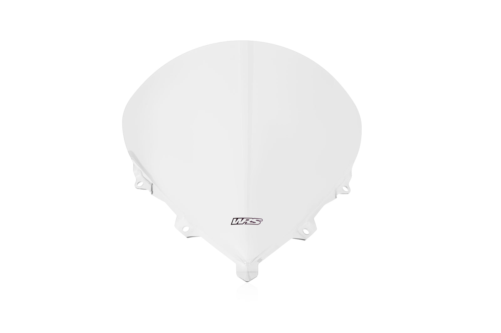 WRS Sport Windscreen BMW K 1200 S / K 1300 S 2005-2016