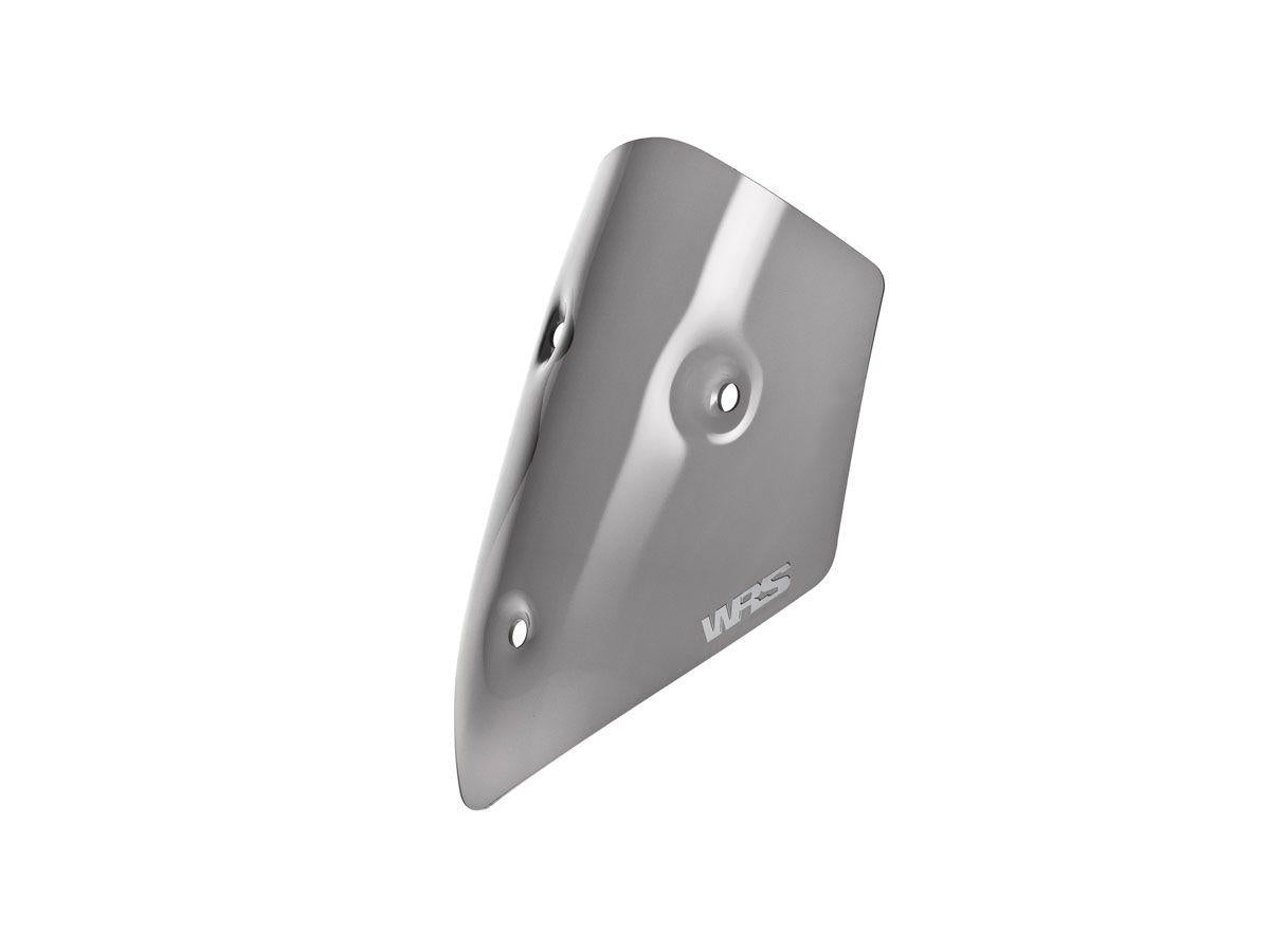 WRS SPORT WINDSCREEN DUCATI MULTISTRADA 1200/S 2010-2012