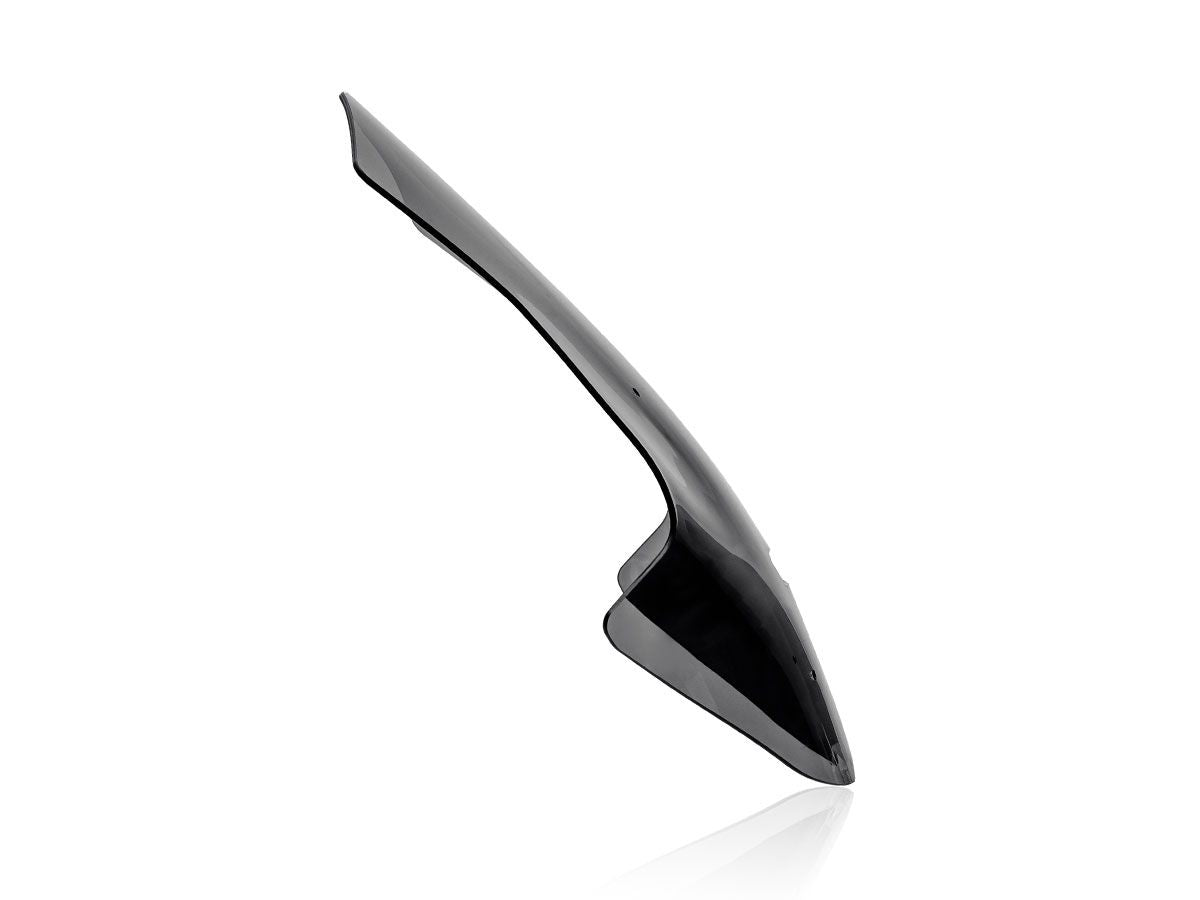 WRS Touring Windscreen Honda ADV 350 2022-2026