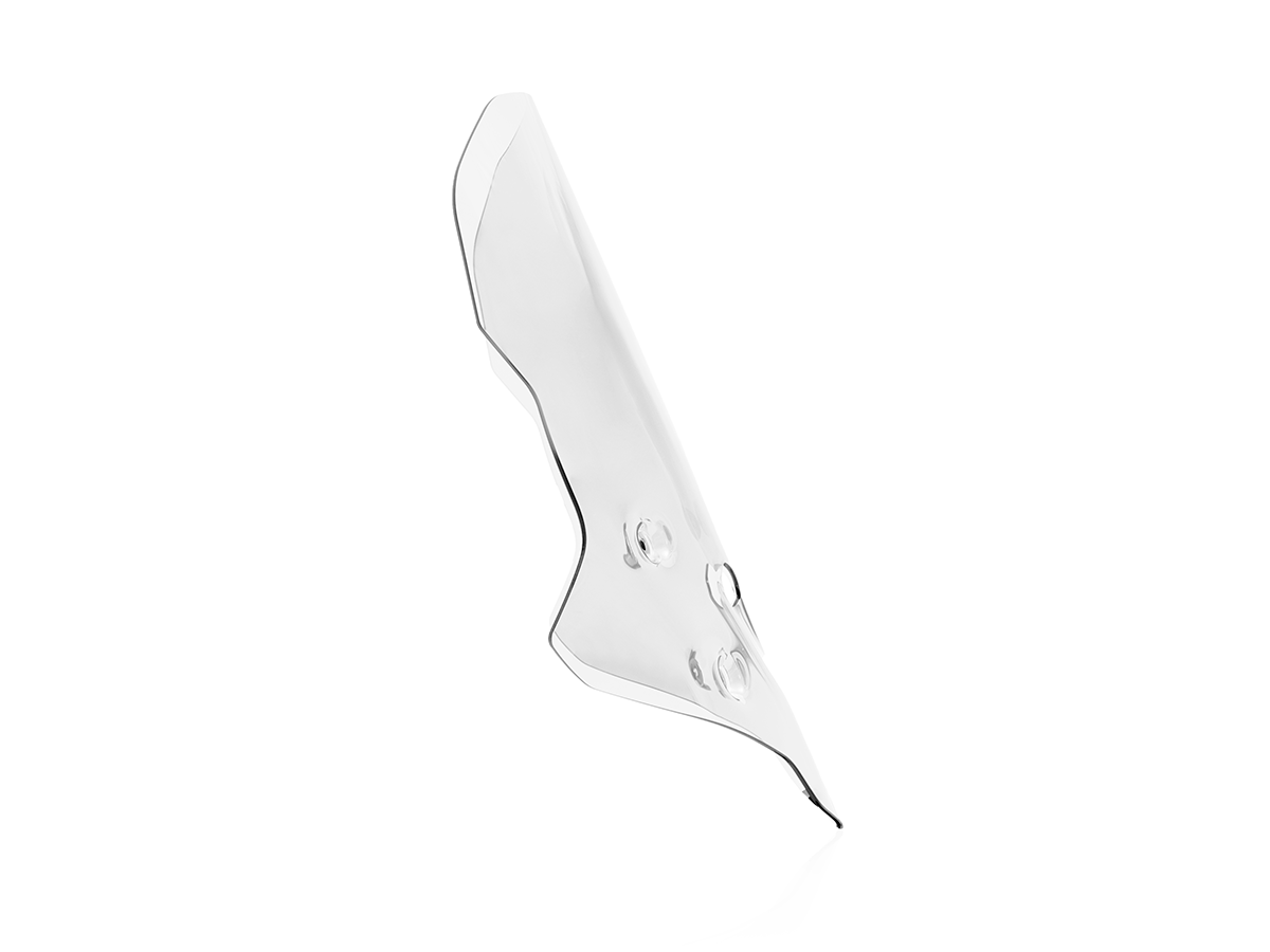 WRS Windscreen Touring Honda Hornet 750 2025-2026