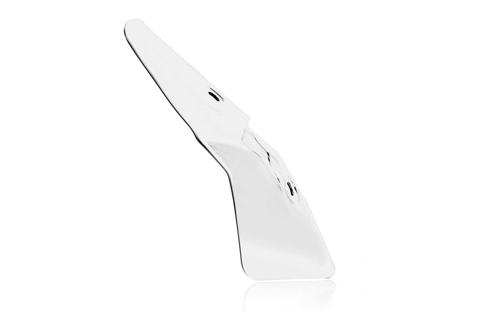 WRS WINDSCREEN STANDARD APRILIA TUAREG 660 2022-2024