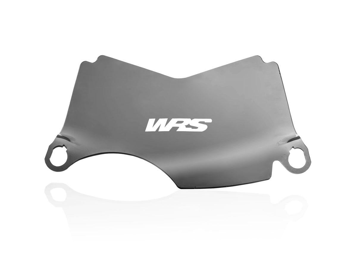 WRS Central Deflector BMW R1200GS/ADV 2013-2018
