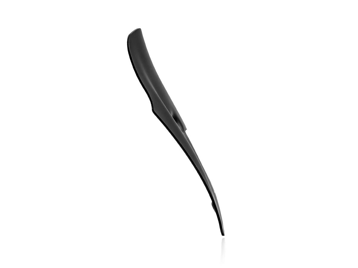 WRS Sport Windscreen Ducati Diavel V4 2023-2024