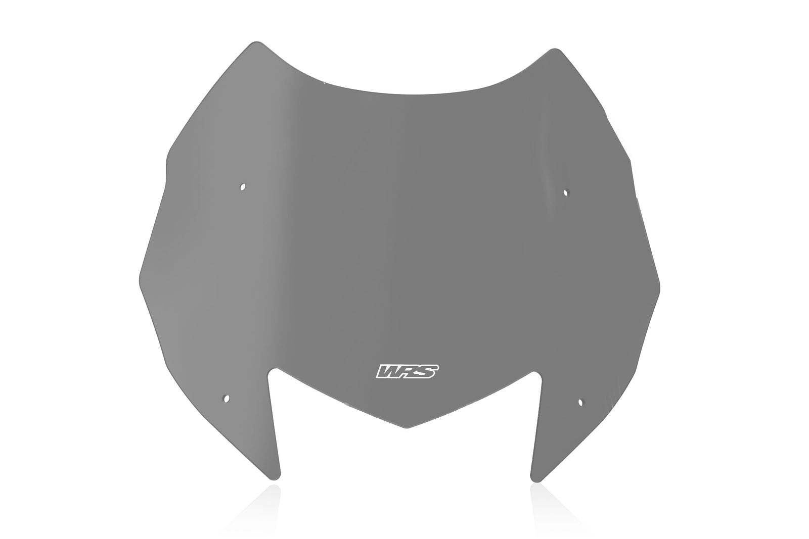 Windscreen Sport Evo WRS Yamaha T-Max 560 2020-2021