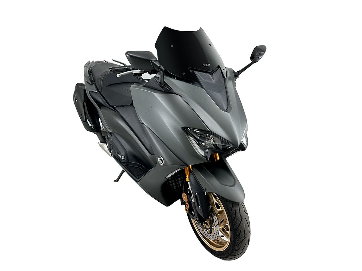 Windscreen Sport Evo WRS Yamaha T-Max 560 2020-2021