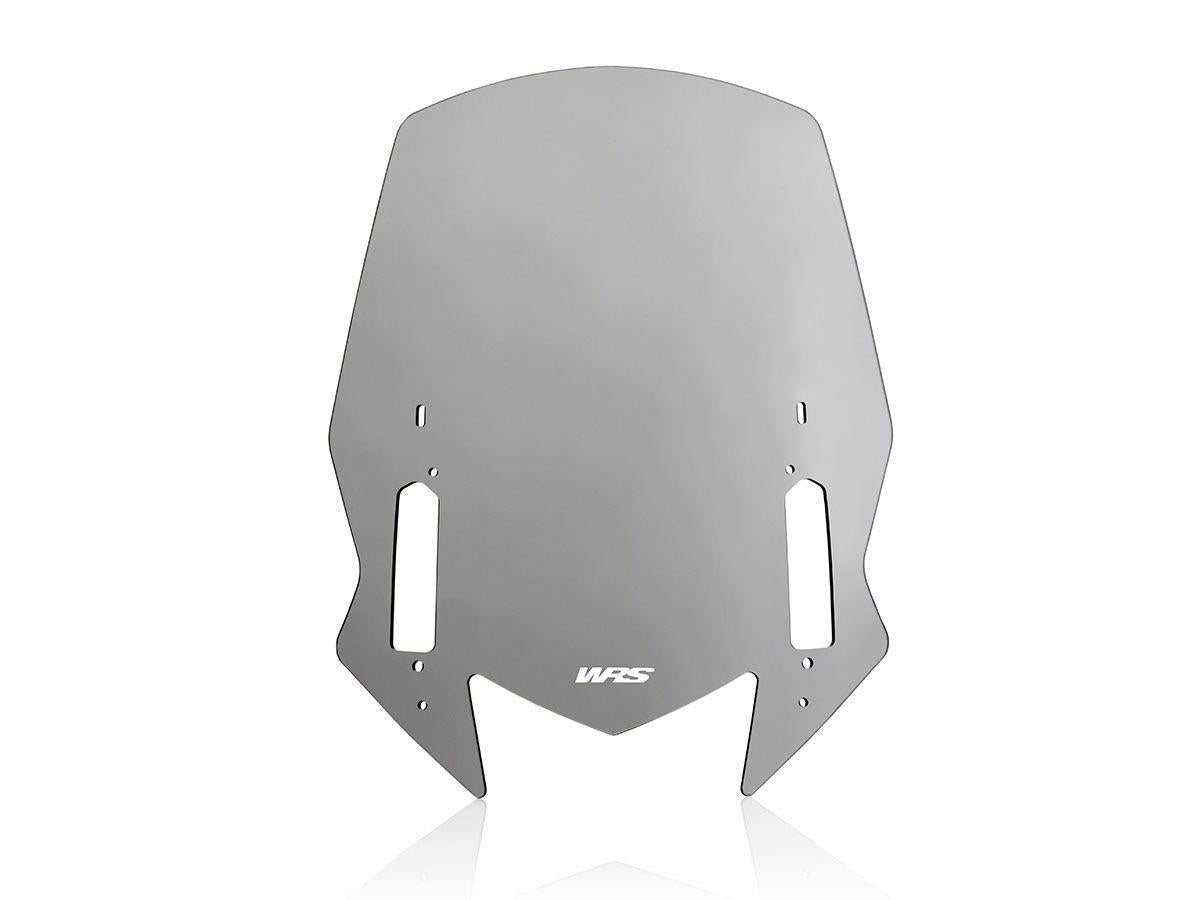 WRS Touring Windscreen Yamaha T-Max 530 2017-19 / 560 2019-2021