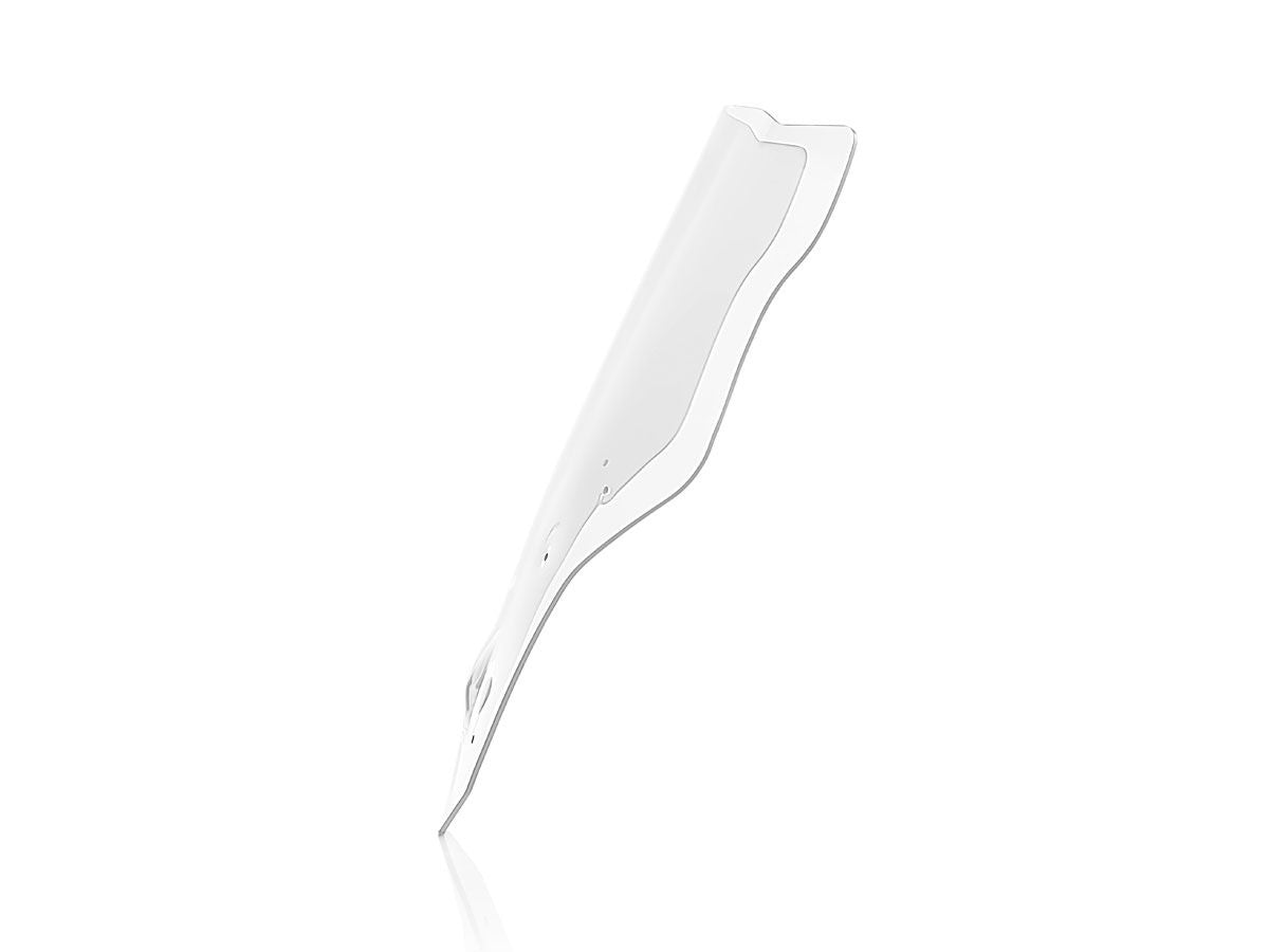 WRS Touring Windscreen Africa Twin CRF 1000 L 2016-2019
