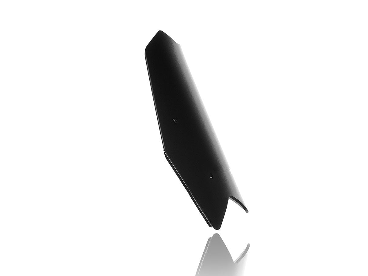 WRS Sport Windscreen Yamaha Tenere 700 2019-2024
