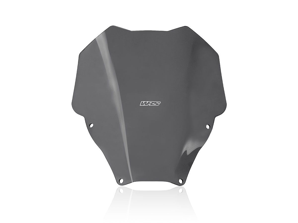 WRS Sport Windscreen Honda Forza 350 2021-2026
