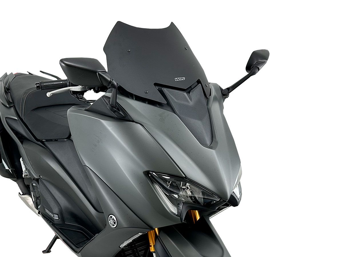 Windscreen Sport Evo WRS Yamaha T-Max 560 2020-2021