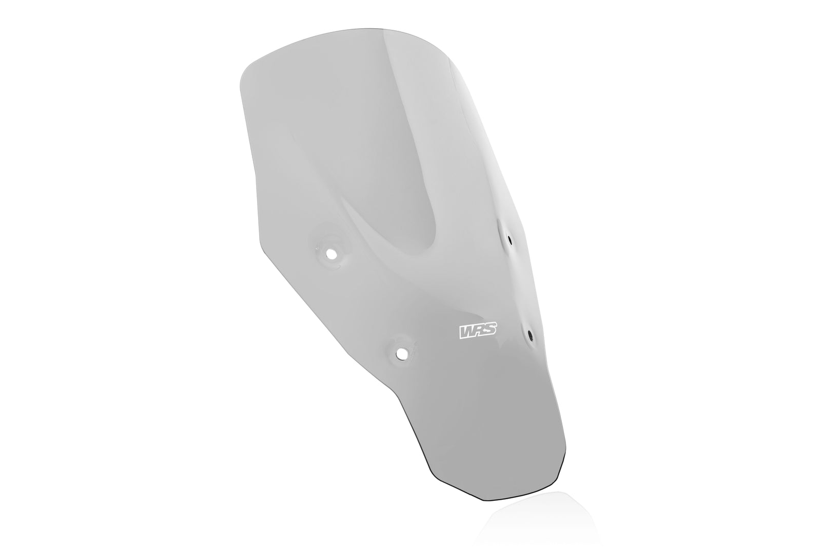 WRS Windscreen Standard No Radar BMW R 1300 GS 2023-2025