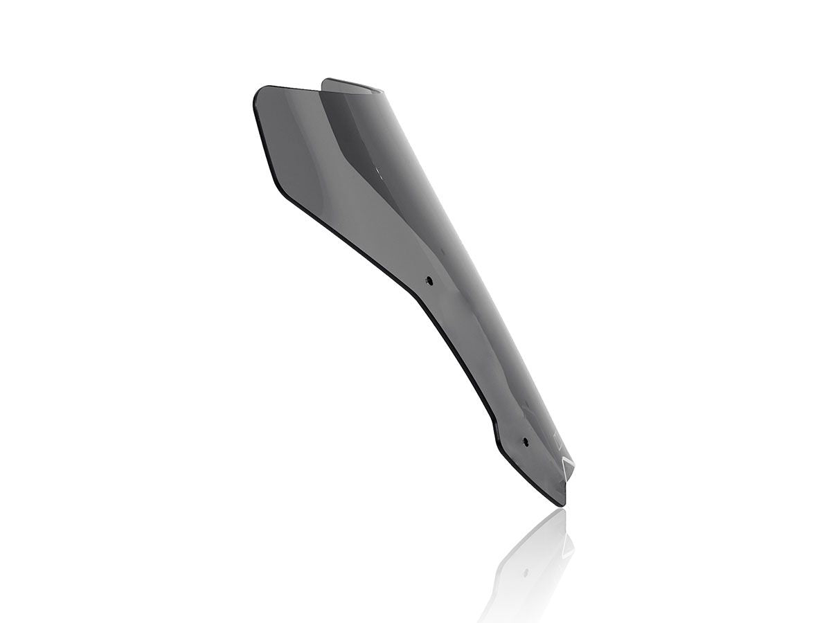WRS Sport Windscreen Honda Forza 750 2021-2024