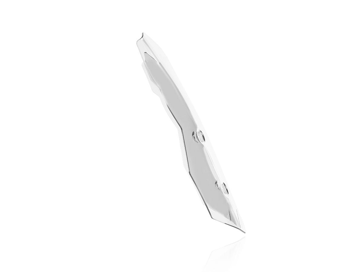 WRS Touring Windscreen KTM 1290 Superduke GT 2019-2024