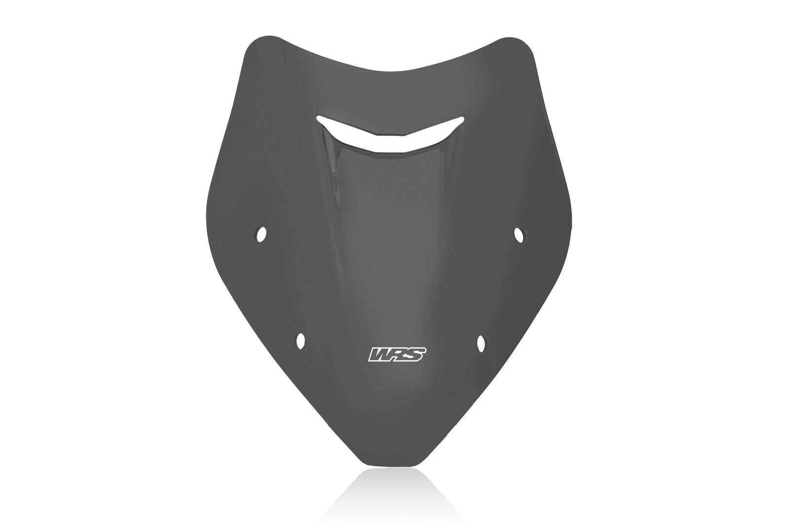 WRS Sport Windscreen Benelli TRK 702 / X 2023-2025