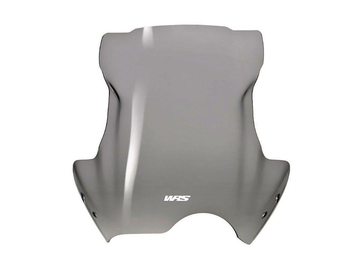 WRS Touring Windscreen BMW R1150gs/ADV 1999-2004