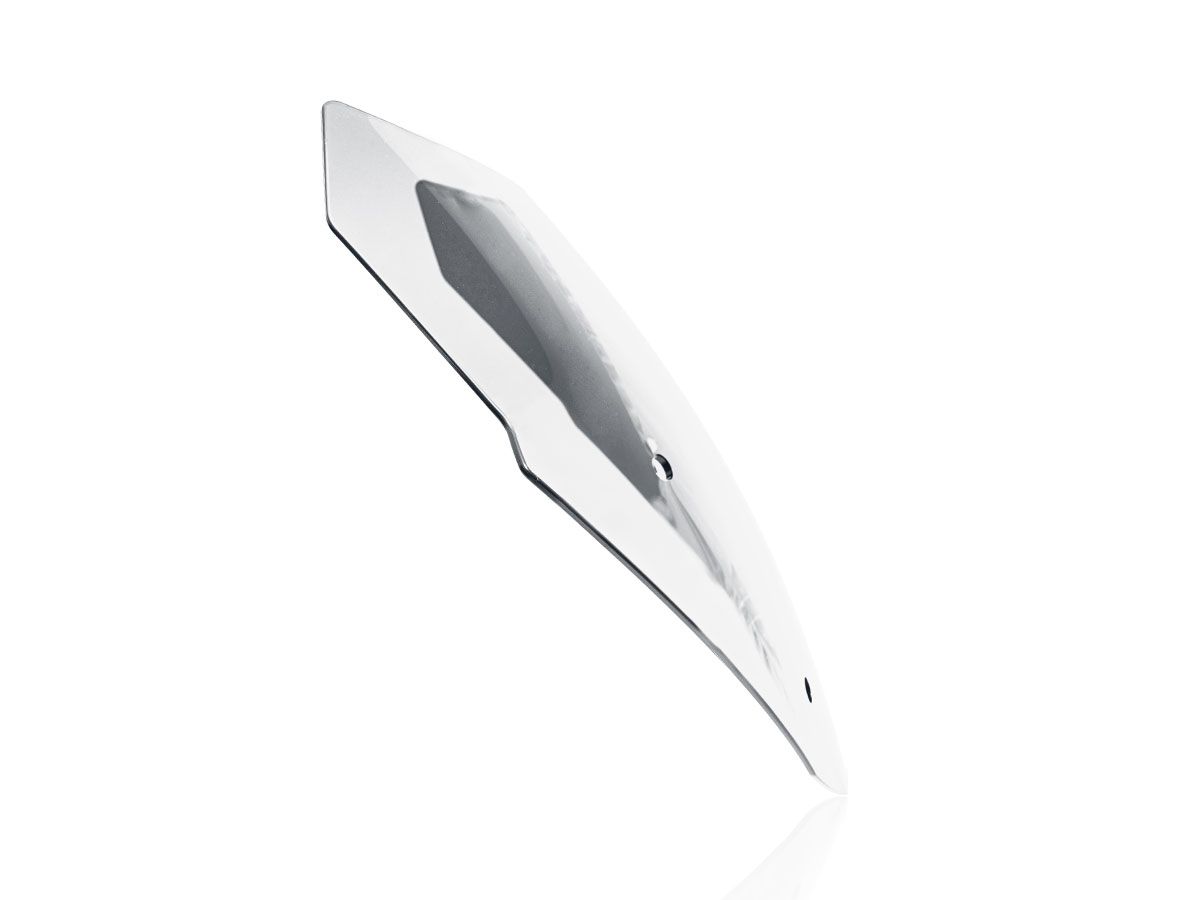 WRS Sport Windscreen BMW R 1250 RT 2021-2025