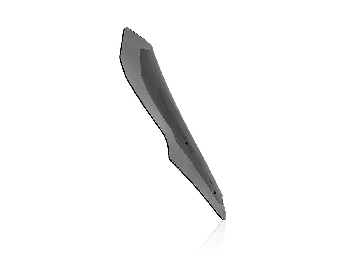 WRS Touring Windscreen BMW R 1200 RS 2015-2018 / R 1250 RS 2018-2024