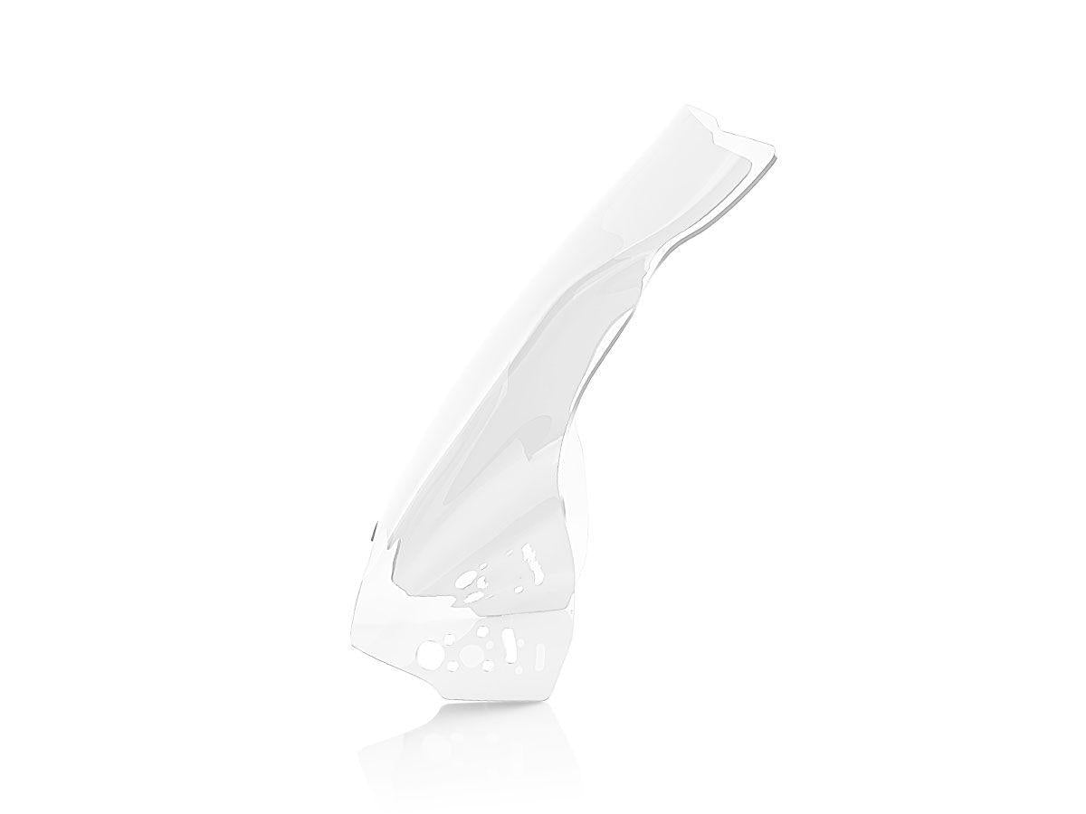 WRS Intermedio Windscreen BMW R1150gs