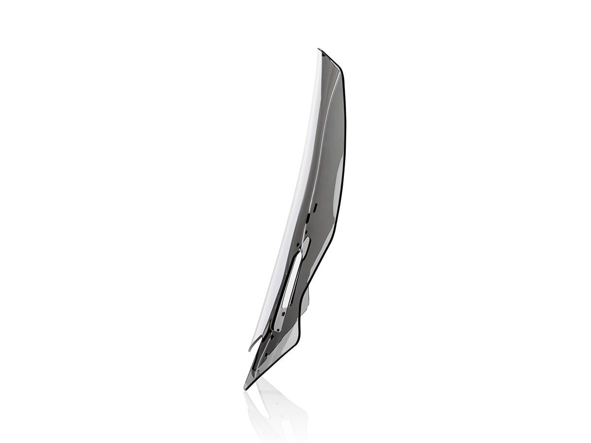 WRS Touring Windscreen Yamaha T-Max 530 2017-19 / 560 2019-2021