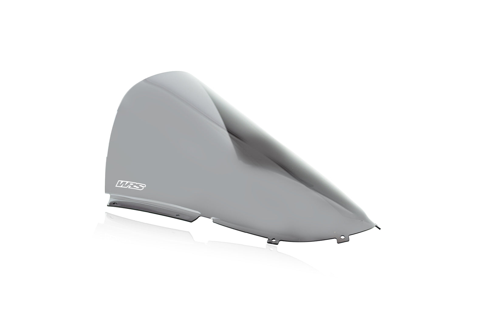 WRS Race High Windscreen Ducati Panigale V2 / S 2025-2026