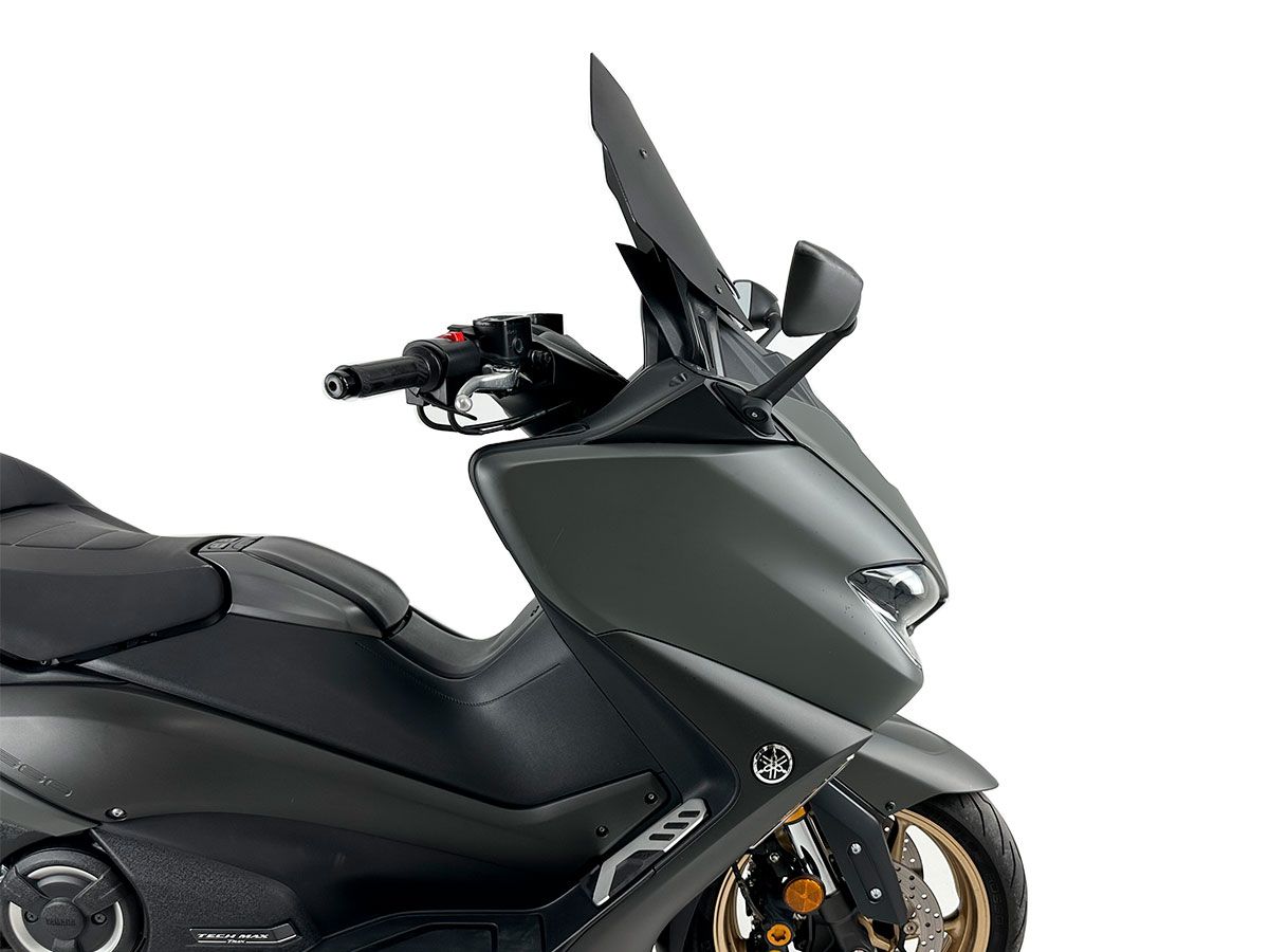 Windscreen Sport Evo WRS Yamaha T-Max 560 2020-2021